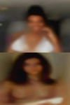 Horny local wives Wellsboro