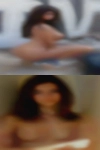 Horny women Grove, Oklahoma