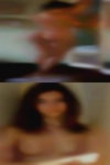 Horny women Susanville