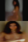 Hot naked girls fuck sex