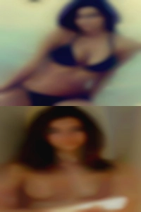 jacquettaabramovich, to fuck