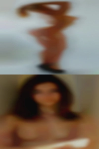kaseyHepner1990, real girls gets fuck