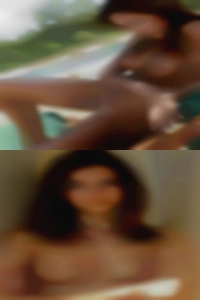 malcardillo, BBW to