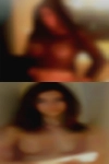 Meet milfs San Diego