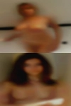Naked girls Altoona