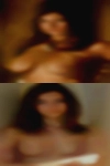 Naked girls from Wahoo