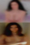Naked women Wakefield