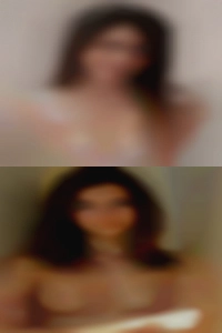 noeeakins56, to fuck