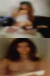 Personal Ohio submissive woman