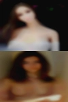 Phone number horny women