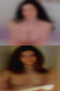 RafMoller1987, Lakeland lady naked FL