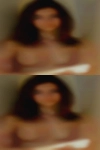 Single women cuckold singles