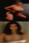 Slut Bangor