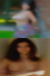 Swinger secrets free