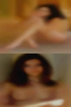 Swingers Amargosa Valley