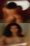 Swingers clubs Clayton