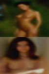 Swingers Lake Ariel