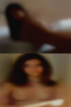 Swingers women