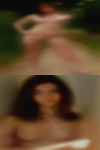 Village nude girls