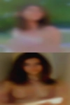 White wife black