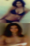 Wife looking for black Ireland