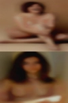 Wife swapping fun with sluts