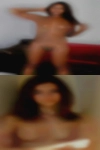 Women bondage single