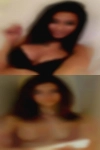 Women seeking NSA peoria-pekin