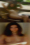 Wooster, naked woman