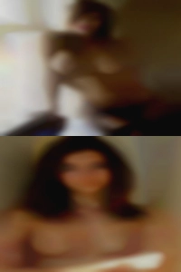 yuribraceros745, swapping couples Kalispell,