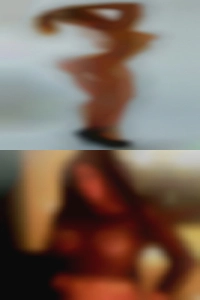 AmberlyBalash, swinger clubs