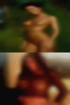 Binghamton milfs looking