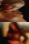 Cheating wife fucked