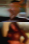 Circumcised seeking swingers