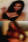 Free swinger classifieds