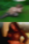 Fuck Chesaning