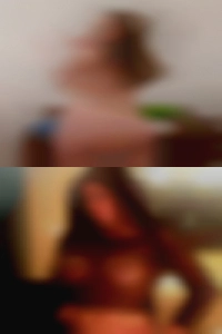 glennispichardo, girls wanting to fuck