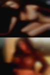 Horny females looking males