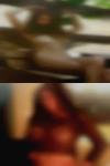 Horny girls Stark Ohio
