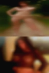 Horny local girls Cloverdale