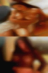 Horny married women living