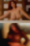 Horny wives
