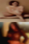 Horny women masturbating things