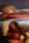 Horny women Truckee
