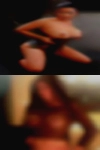 Hot naked girls fuck sex