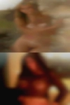 Ilion women sex