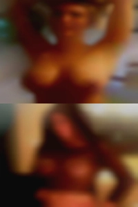 kaycepolston575, naked women in