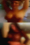 Married woman Spartanburg fuck