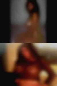 mataRittershausen, nude singles in