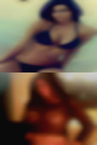 Matteobogard, naked girls